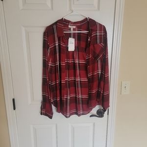 Adorable light flannel nordstrm rack